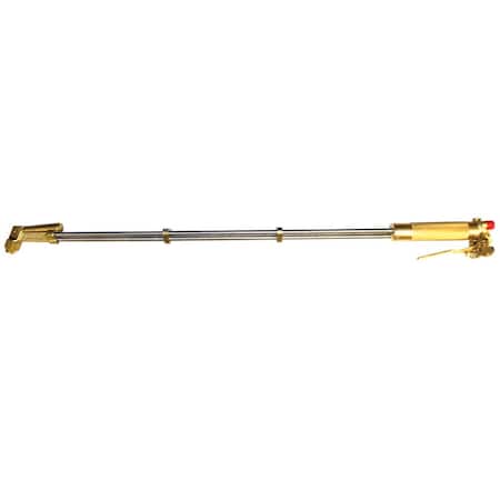 torch様★ Amazon.com: 0384-0947 Victor Portable Tote Torch Kit Set